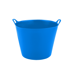 Gorilla Tub® Medium 26L