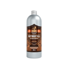 Rakytníkový olej – 1000 ml – Green idea